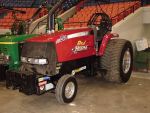 NFMS 065.jpg